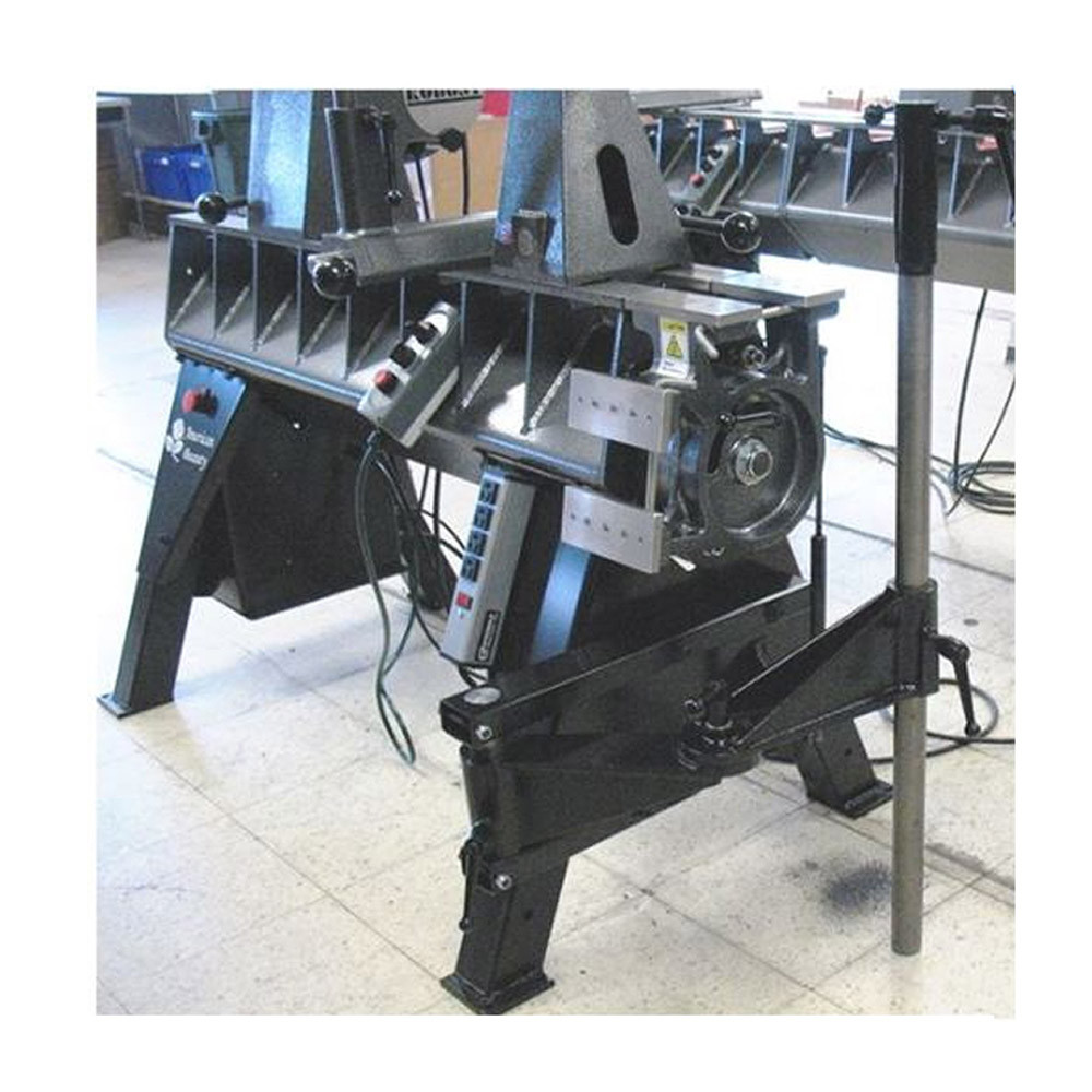 Robust, Outboard Turning Attachment for the American Beauty Lathe The Woodturning Store