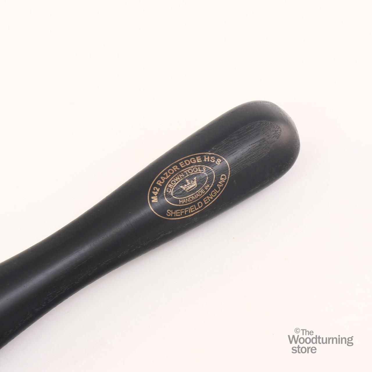 Hurricane Htt 235razw M42 Cryo 1 4 Spindle Gouge The