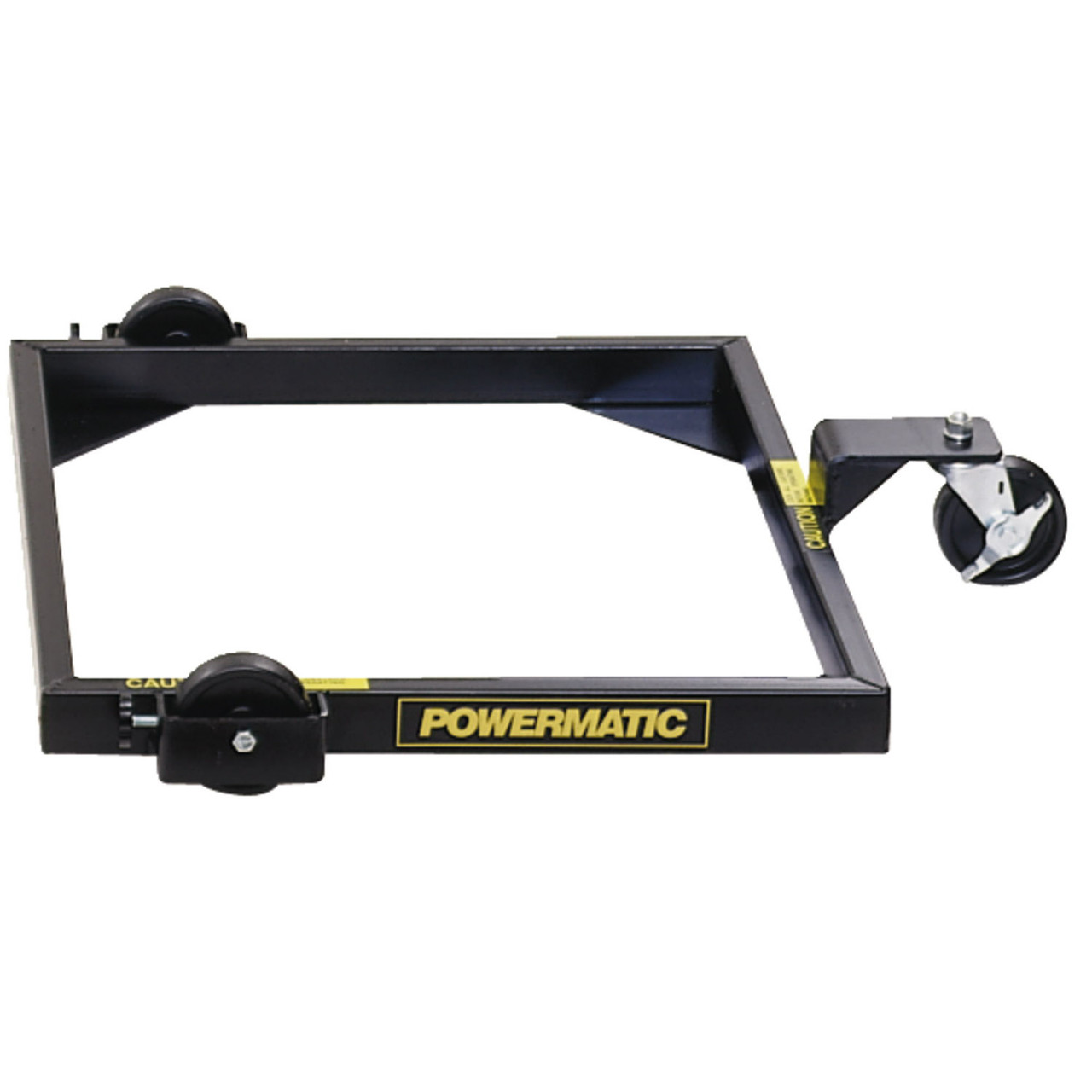 Powermatic 2042374 Mobile Base (FOR 54A/54HH Jointers)