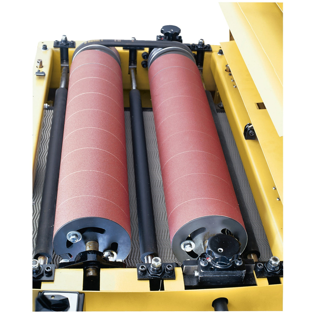 Powermatic 1791290 DDS225 25\
