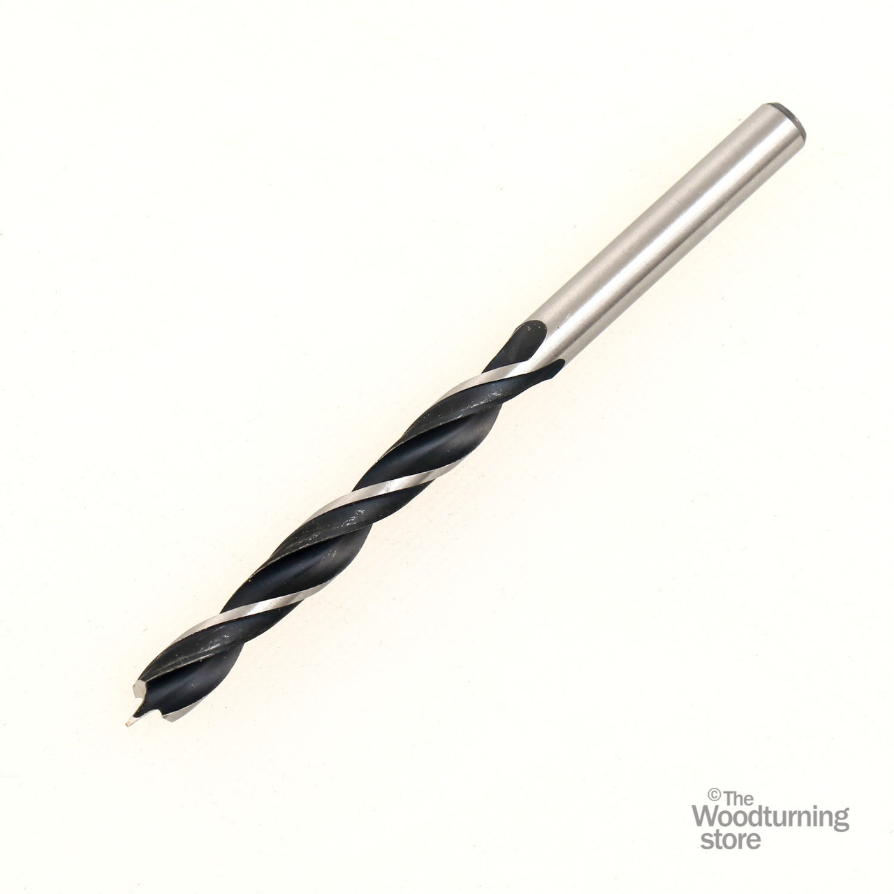 Alfa Tools, Brad Point Drill Bit, 3/8"