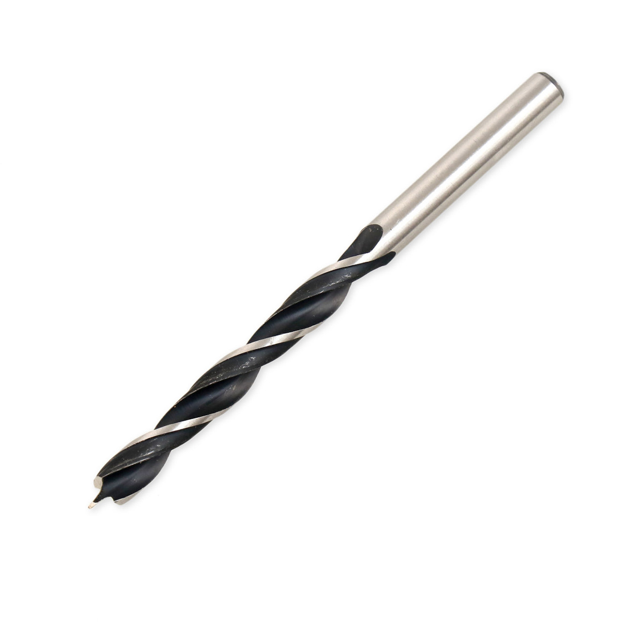 Alfa Tools, Brad Point Drill Bit, 7mm