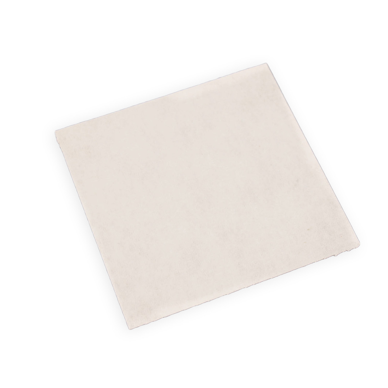 BFE95, Face Mask Insert Material, 5 1/2" x 40"