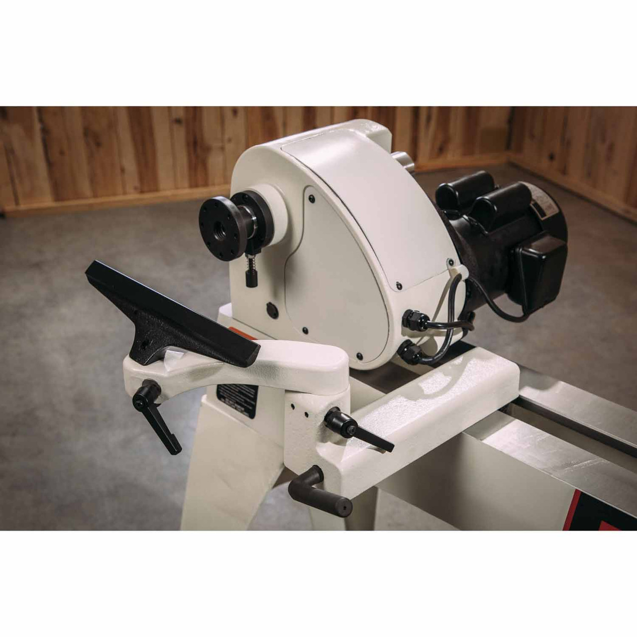 Jet, JWL-1440VS, 14
