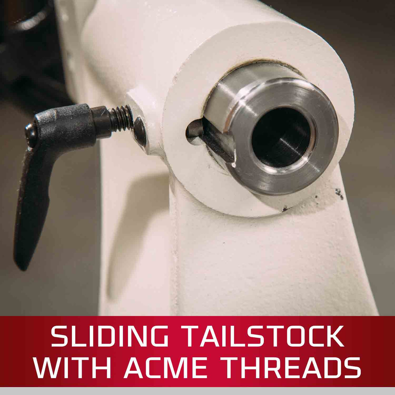 Jet, JWL-1840EVS, 18