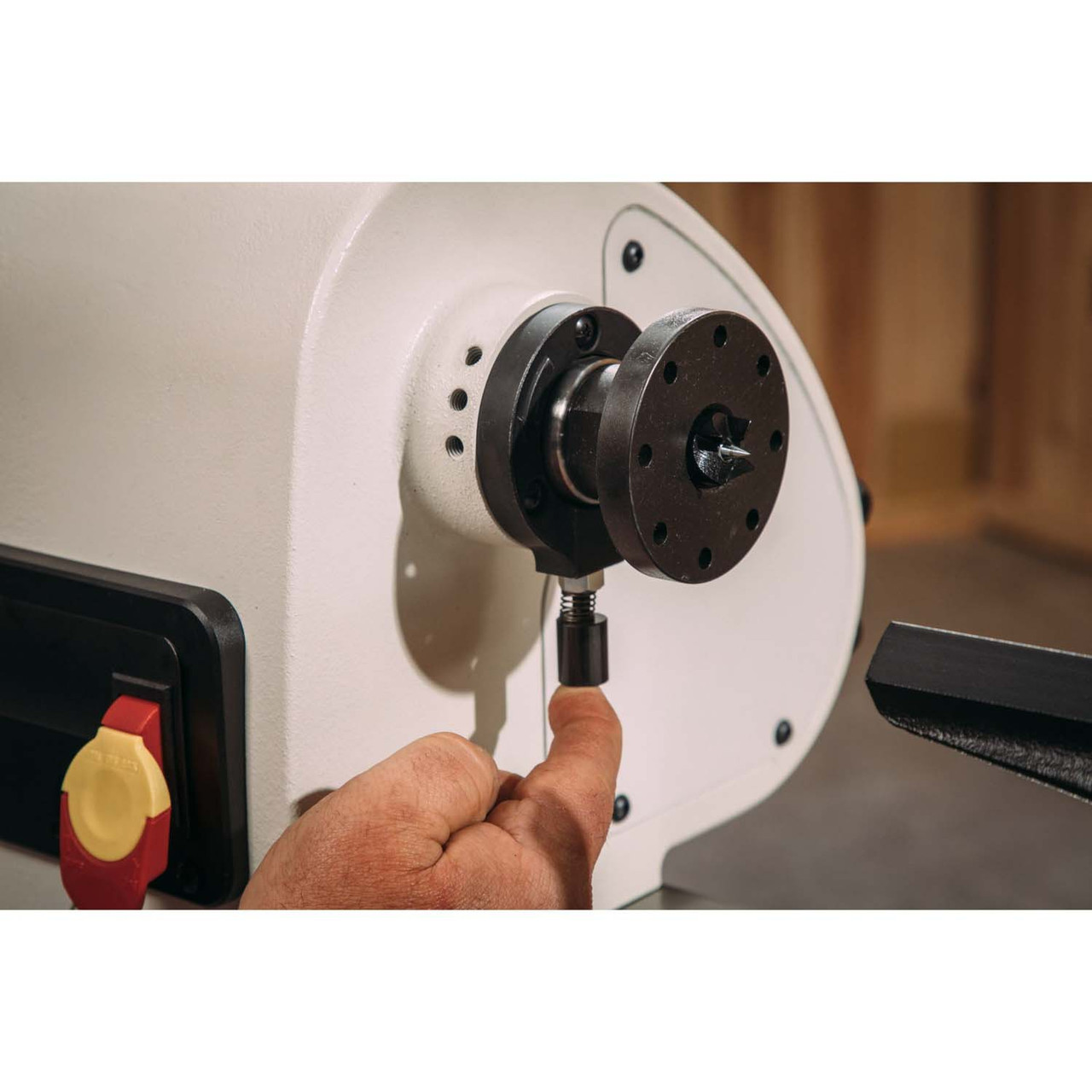 Jet, JWL-1440VSK, 14