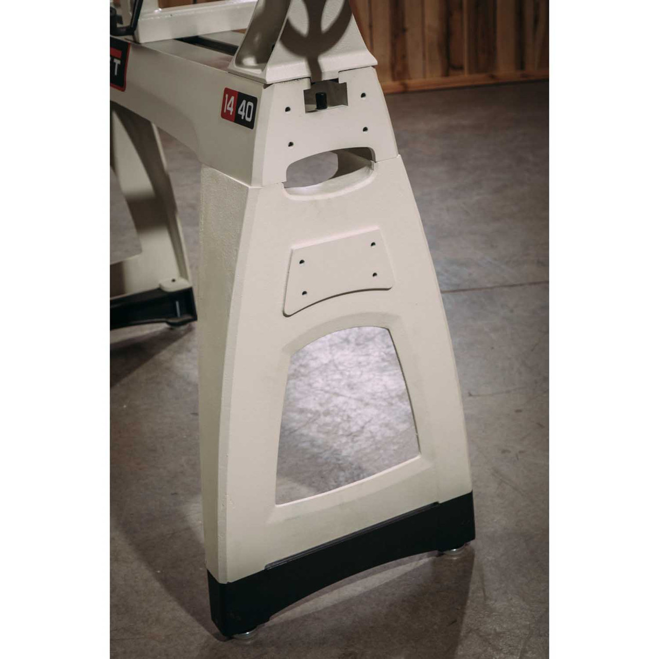 Jet, JWL-1440VSK, 14