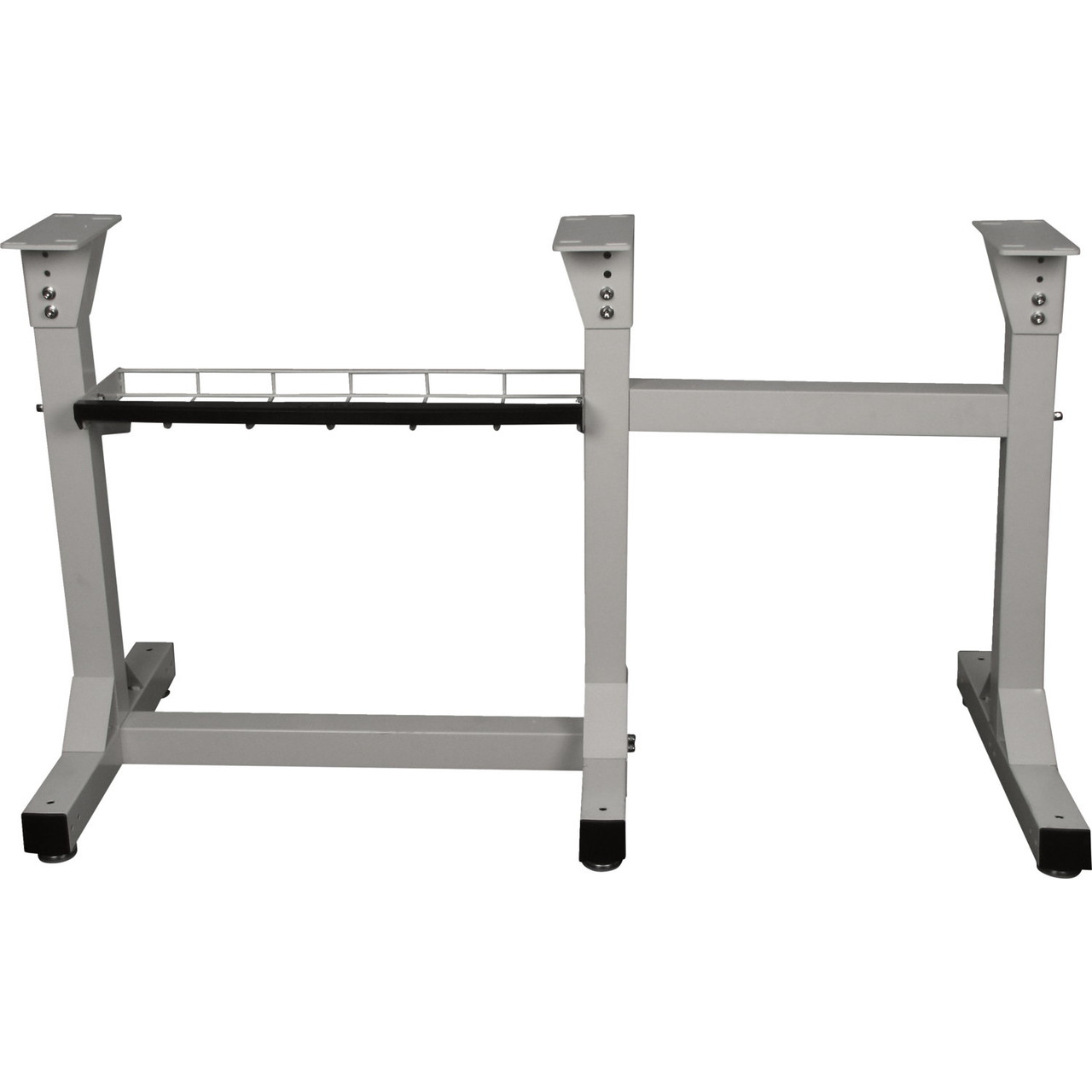 Jet, Stand Extension for 1221 Wood Lathe - The Woodturning Store