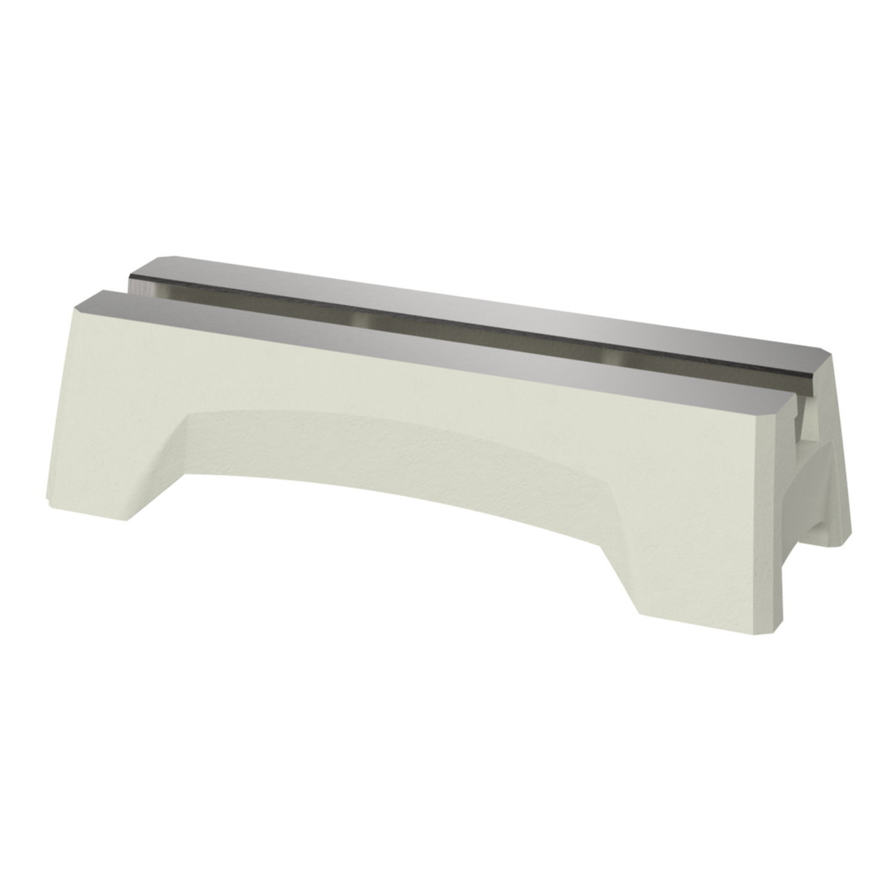 Jet, Bed Extension for 1440 Wood Lathe - The Woodturning Store