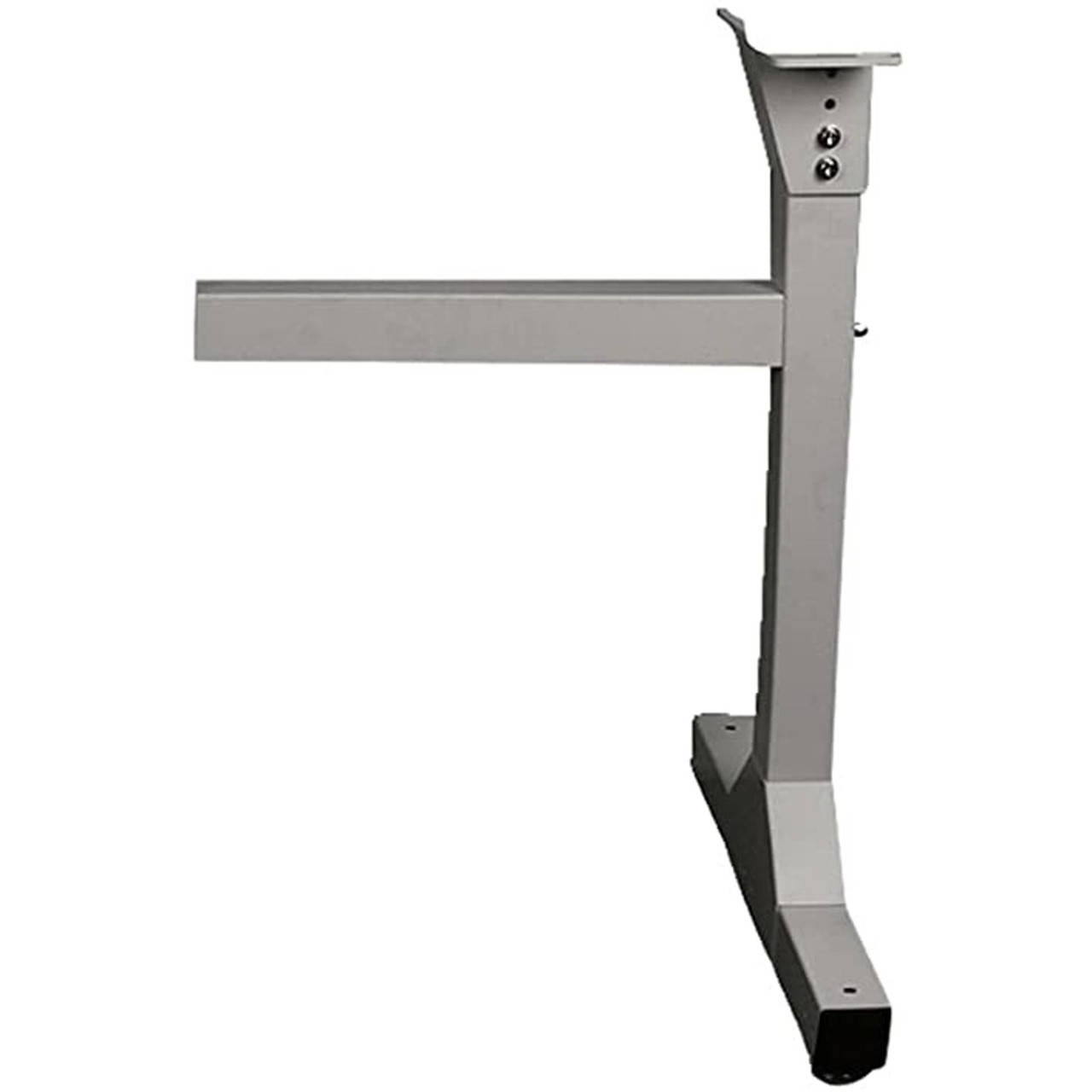 テーブル　82398 Jet, Stand Extension for 1015 Wood Lathe - The Woodturning Store