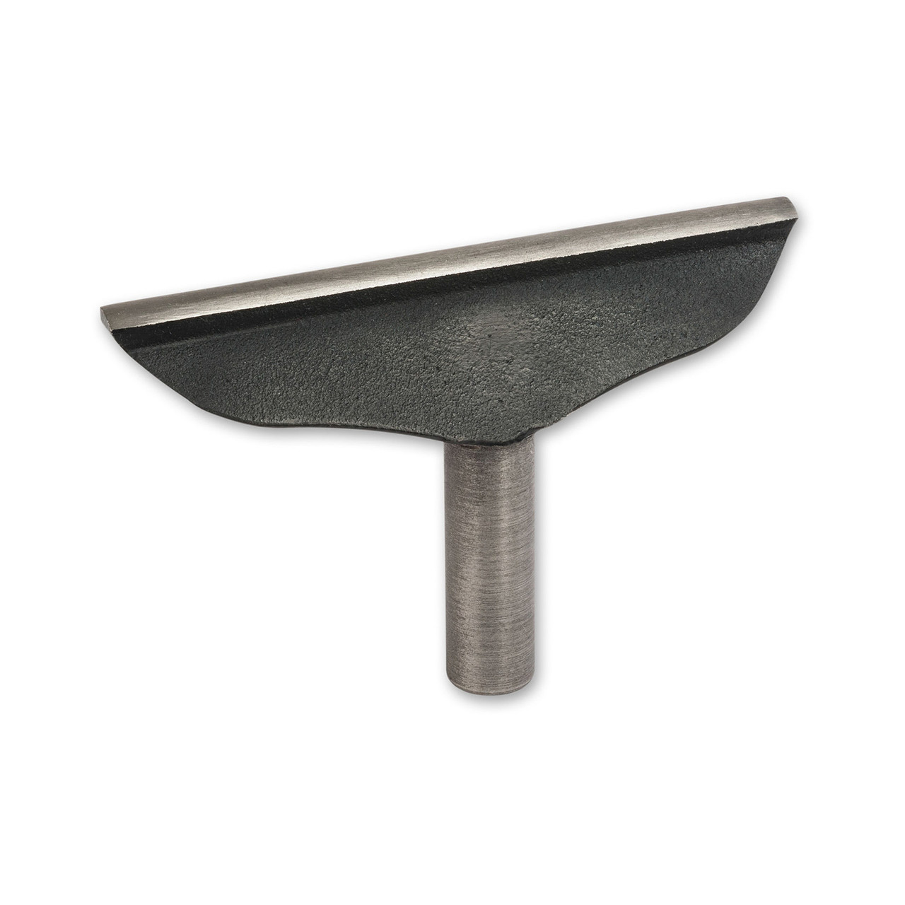 Axminster Tool Rest 0mm 8 Wide 25 4mm 1 Diameter Post The Woodturning Store