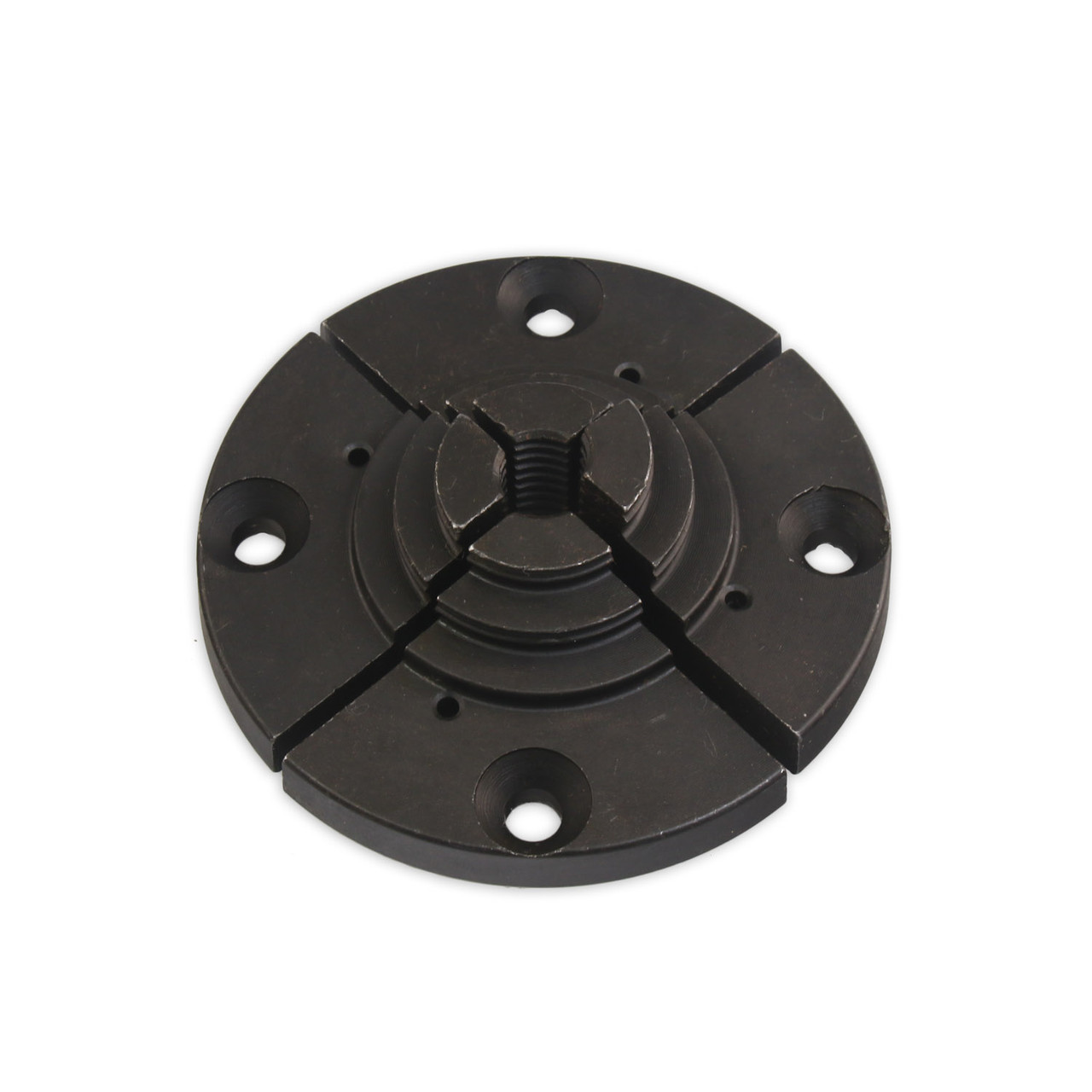 Oneway, #1 Step Jaws for the Oneway and Talon Chuck, A STOCK
