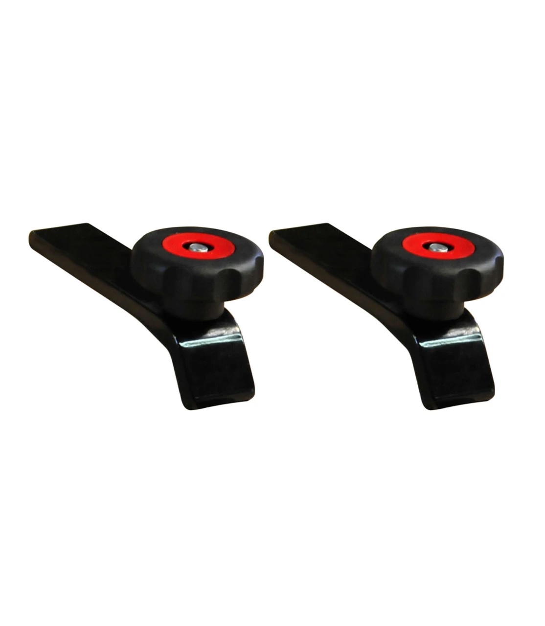 Powermatic, PM-HD CNC, Hold Downs, Set of 2