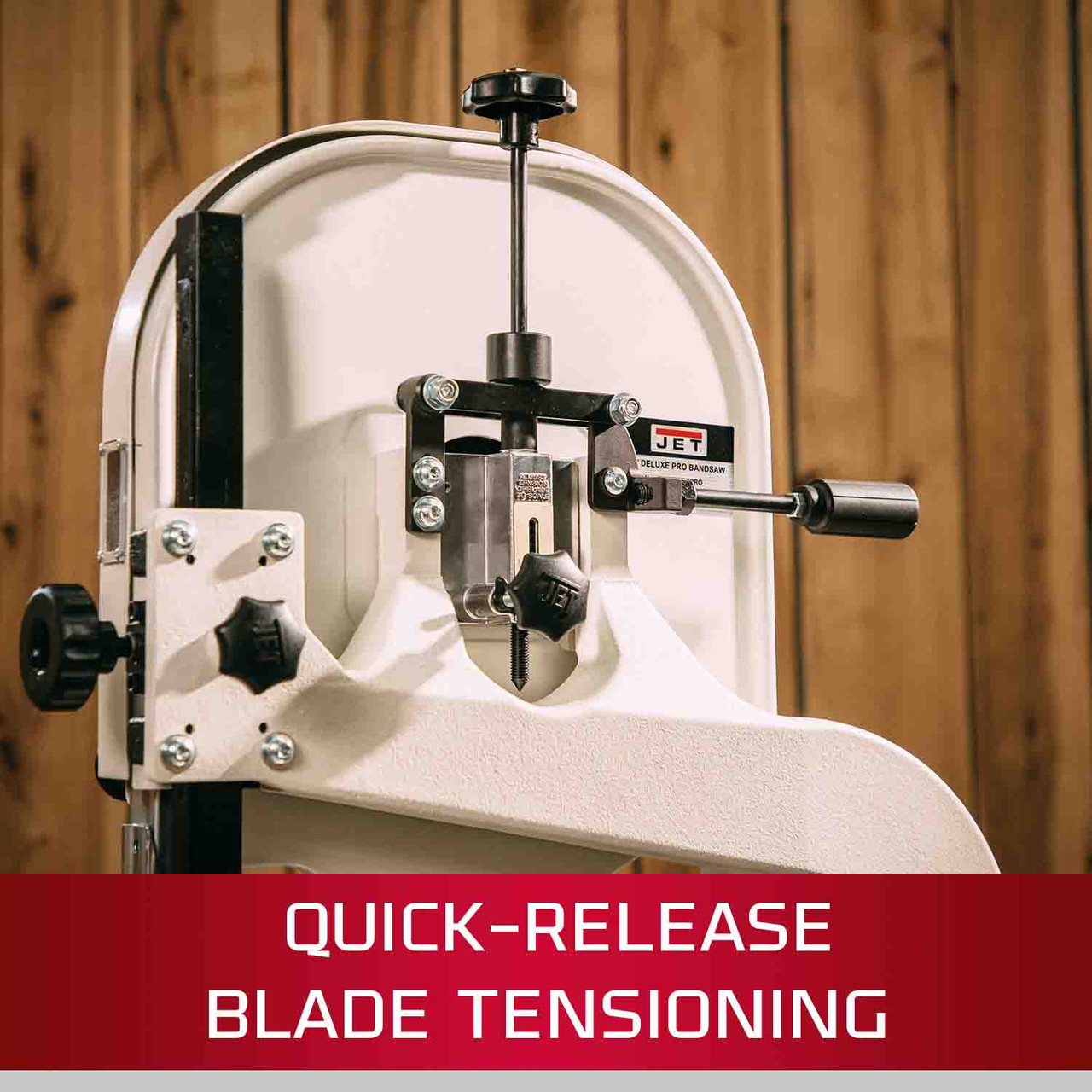 Jet, JWBS-14DXPRO, 14