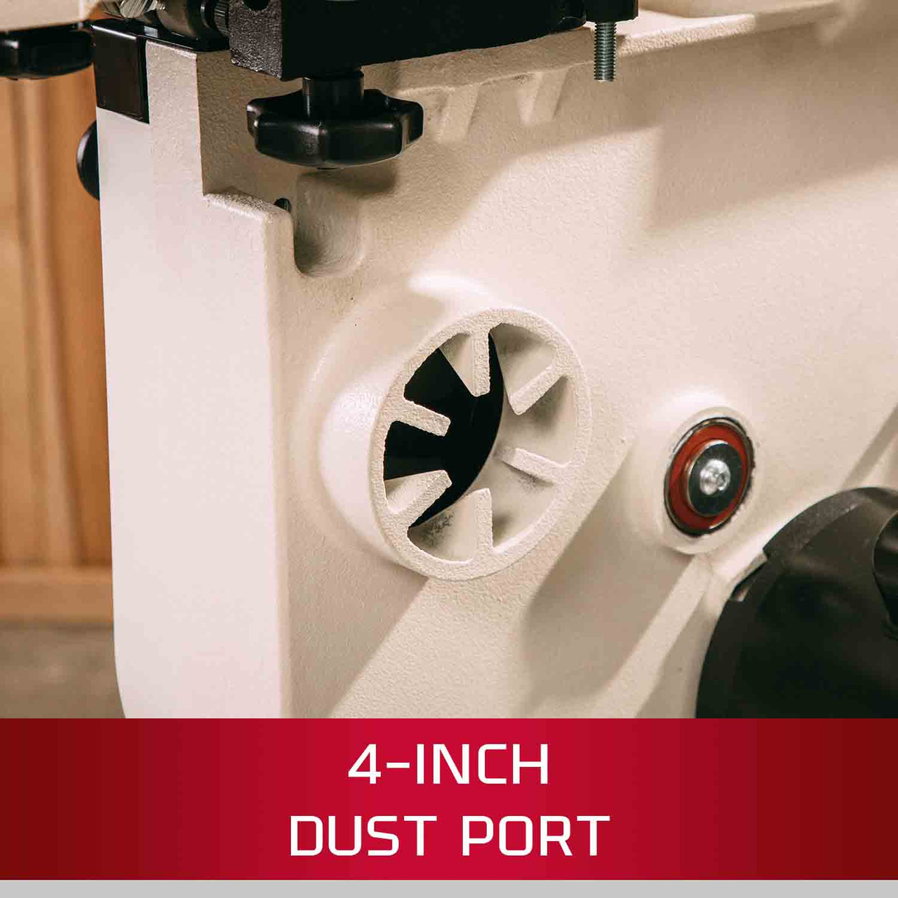 Jet, JWBS-14DXPRO, 14