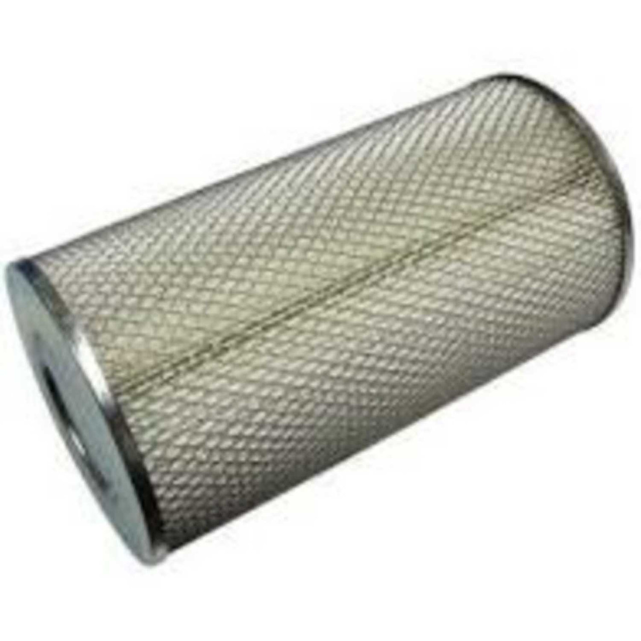 Jet, 1-Micron Canister Filter Kit for DC-650