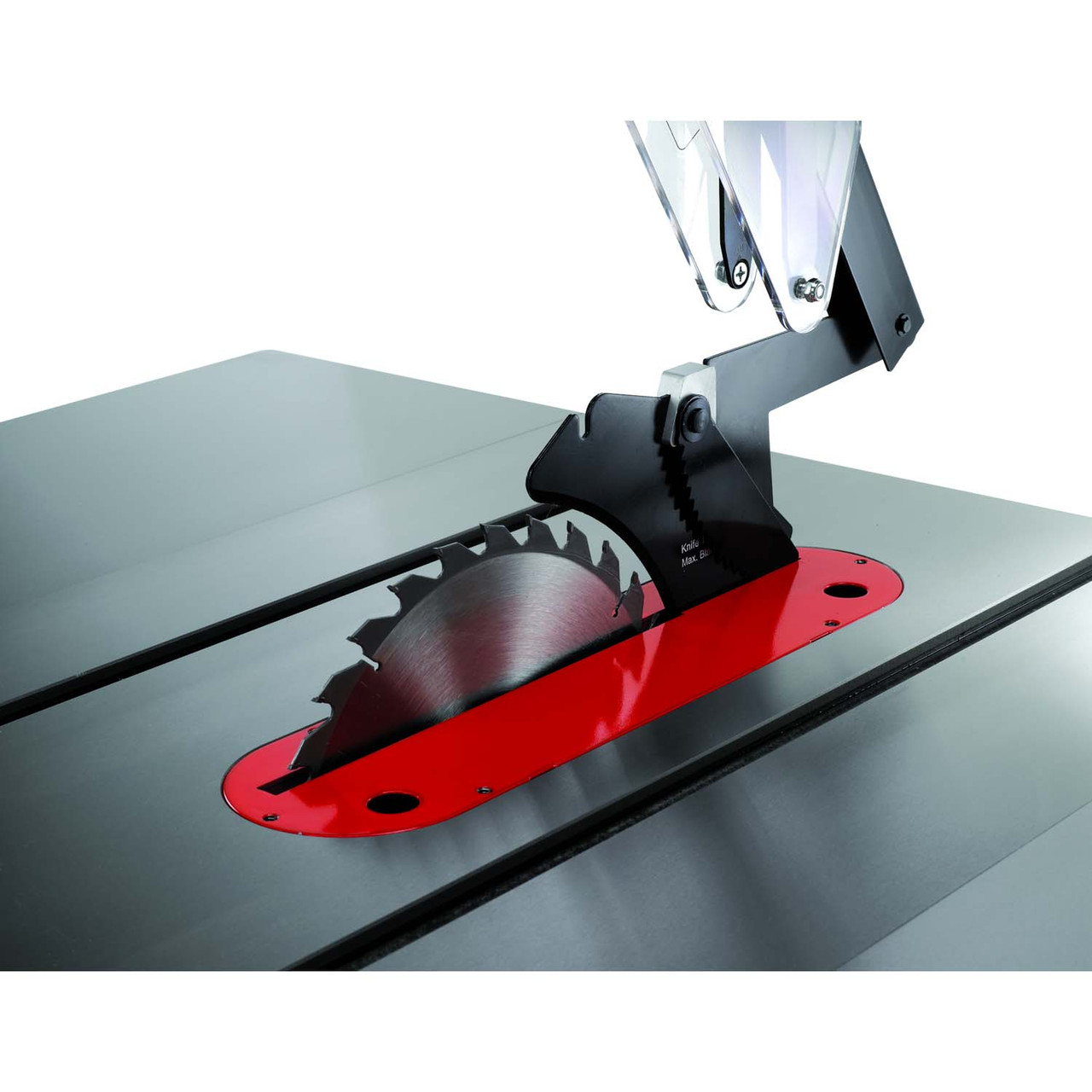 tastasページ Jet, XACTA, Saw Deluxe, 3HP, 1Ph, 230V, 50