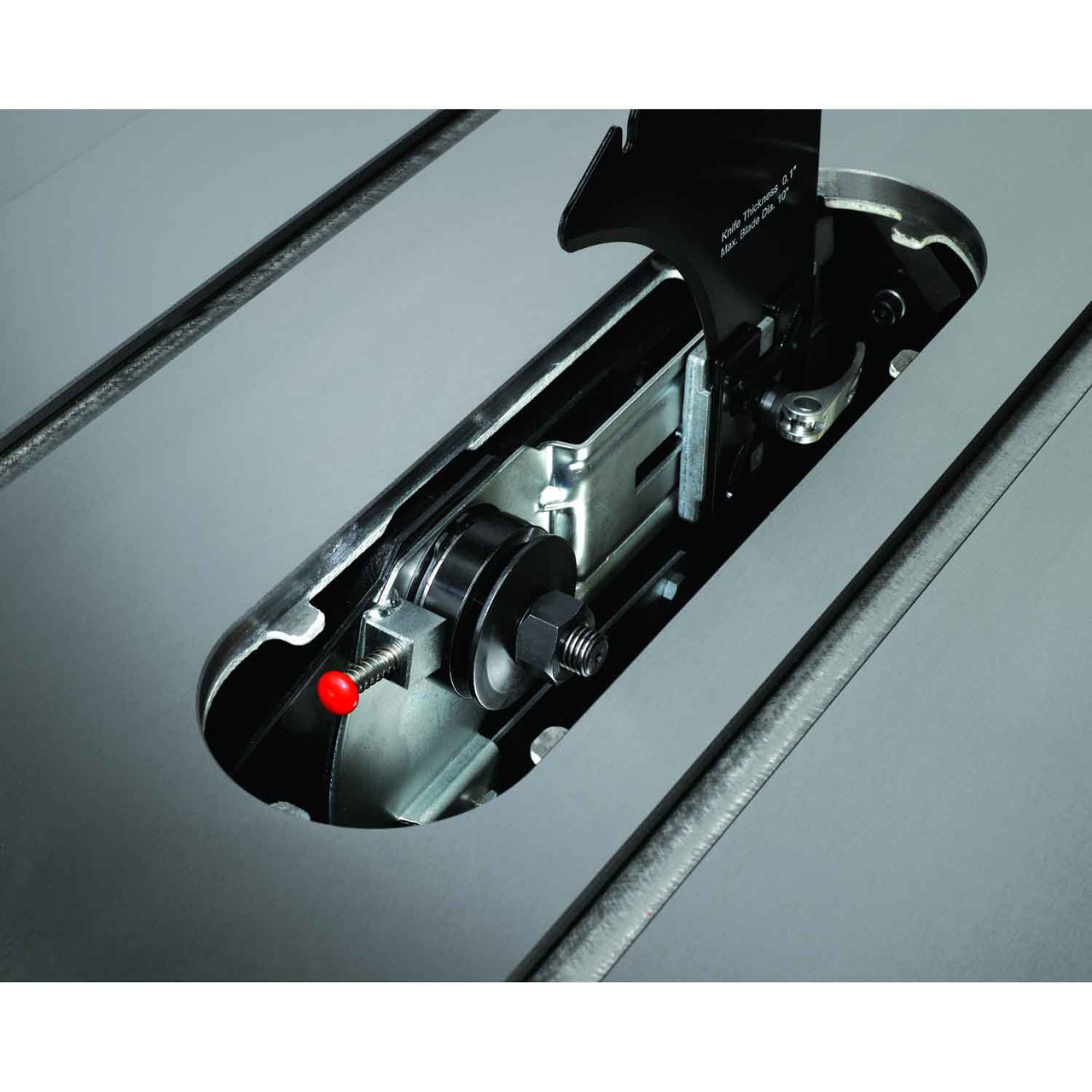 tastasページ Jet, XACTA, Saw Deluxe, 3HP, 1Ph, 230V, 50
