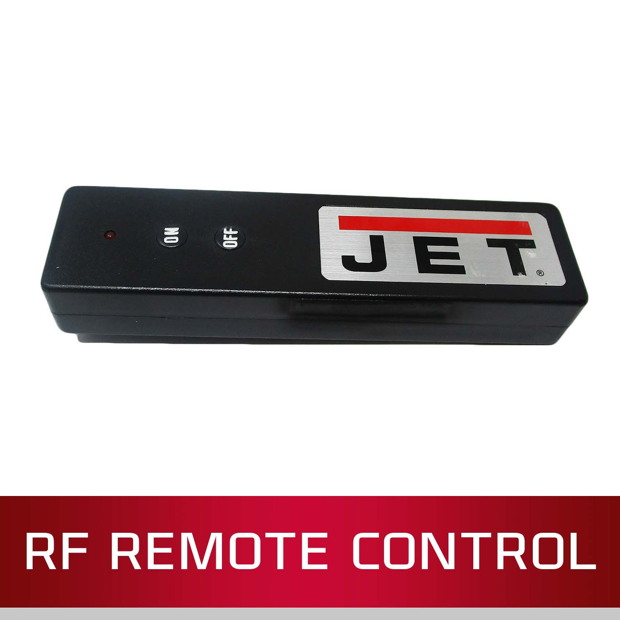 Jet, JCDC-1.5 Cyclone Dust Collector, 1.5HP, 1PH, 115V - The