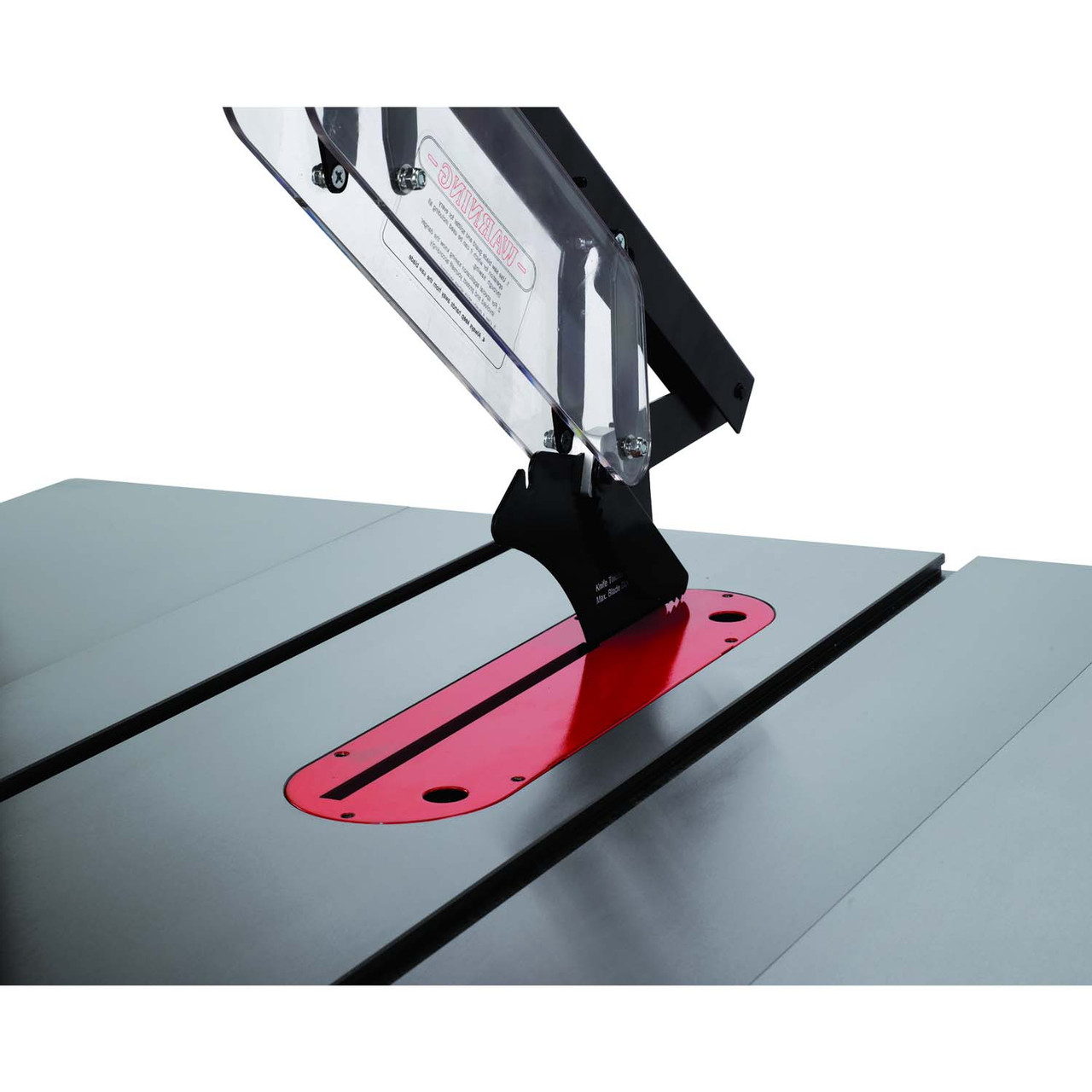 Jet, XACTA, Saw Deluxe, 5HP, 1Ph, 230V, 30" Fence System The