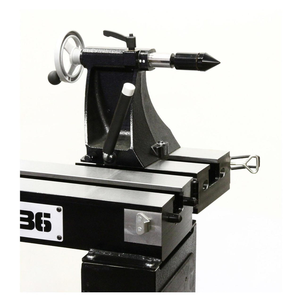 ロッド Slowtaper Slow & Steady L56 S19d37a60e032403796117adf0073f