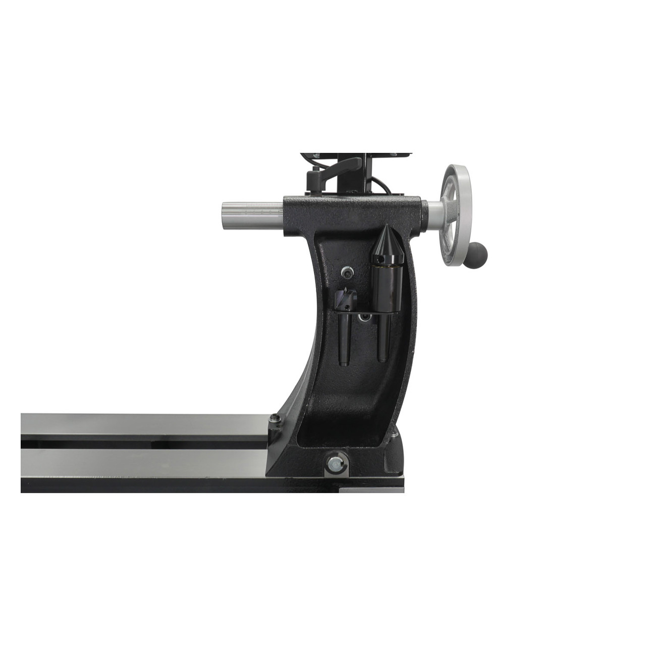 Laguna, Revo 24|36, Wood Lathe, 3HP, 220 Volt - The Woodturning Store