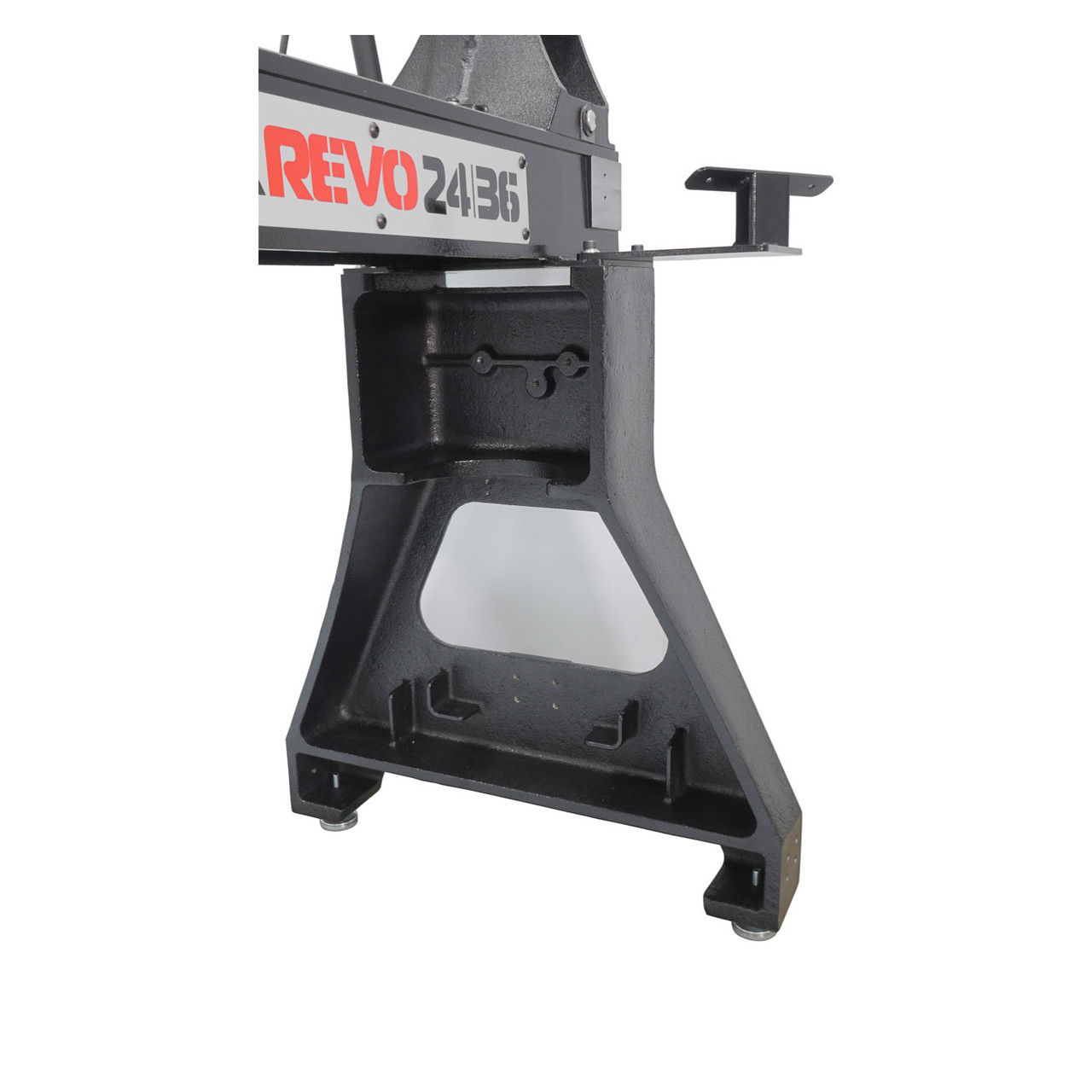 Laguna, Revo 24|36, Wood Lathe, 3HP, 220 Volt - The Woodturning Store