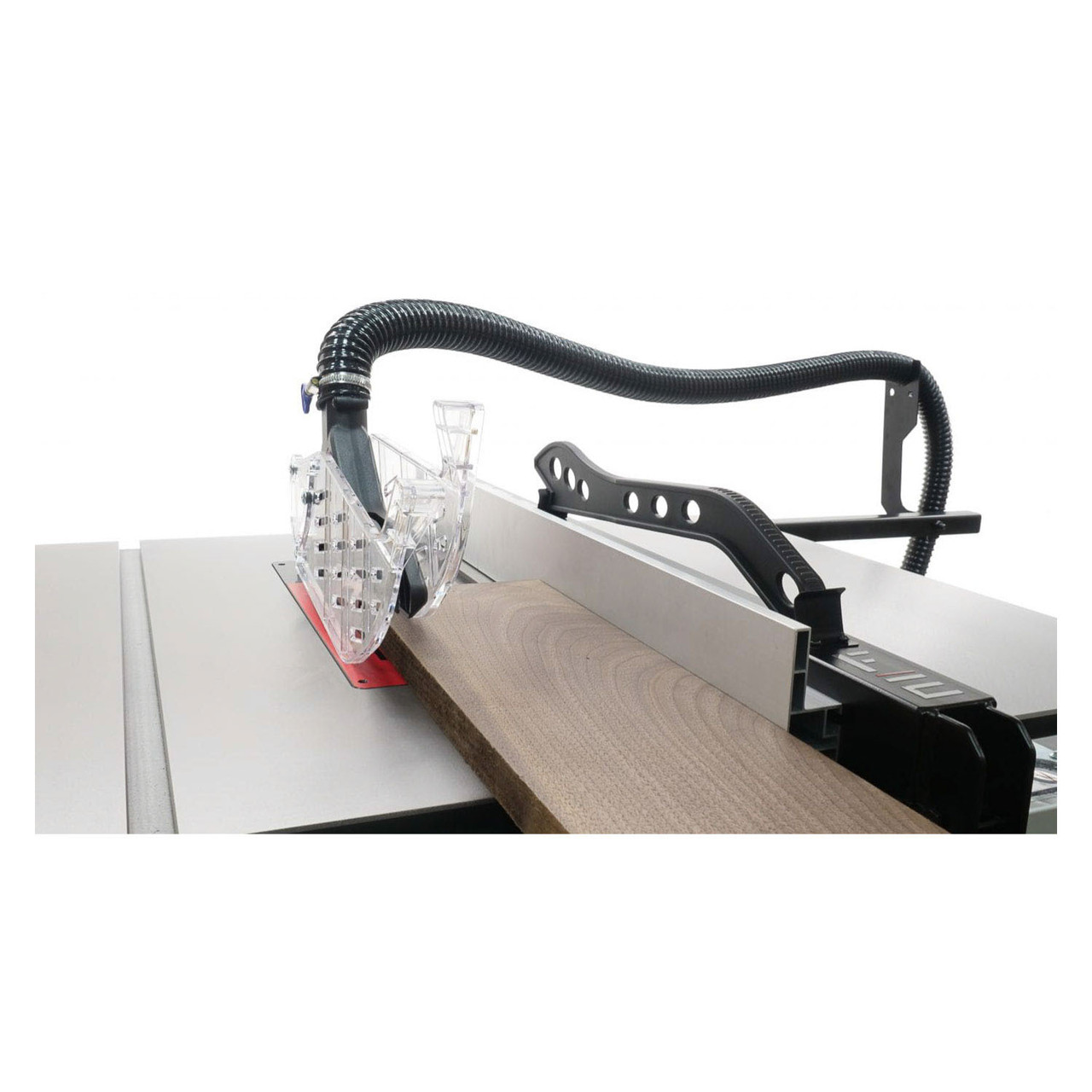 Laguna, F2 Fusion, Table Saw with Dust Collection, 1.75HP, 1PH