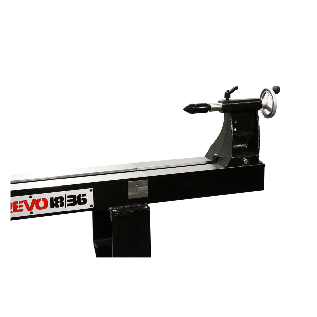 Laguna, Revo 18|36, Wood Lathe, 2HP, 220 Volt - The Woodturning Store
