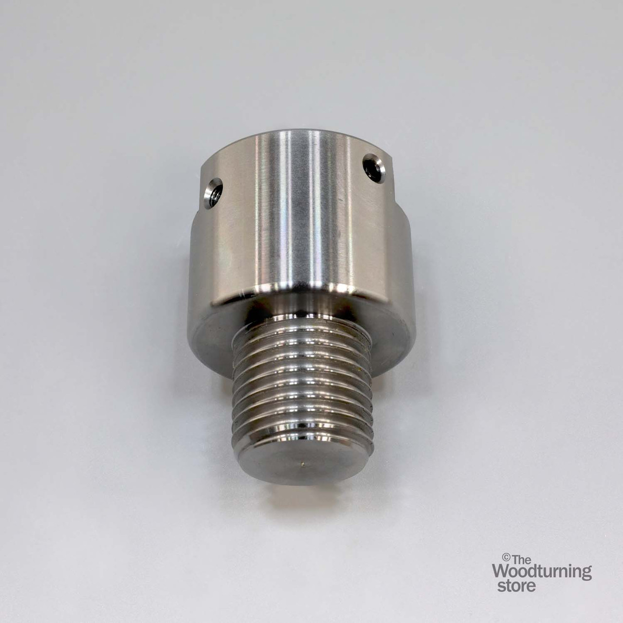 adapter works / 浮板 UKI-ITA adapter works / 浮板 UKI-ITA adapter works / 浮板 UKI-ITA Yuki-ita