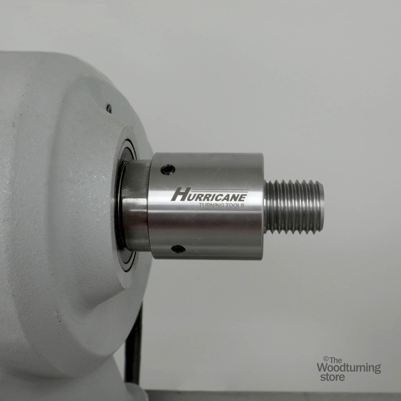 adapter works / 浮板 UKI-ITA OJT_editorial_keenyukiita8_Ple