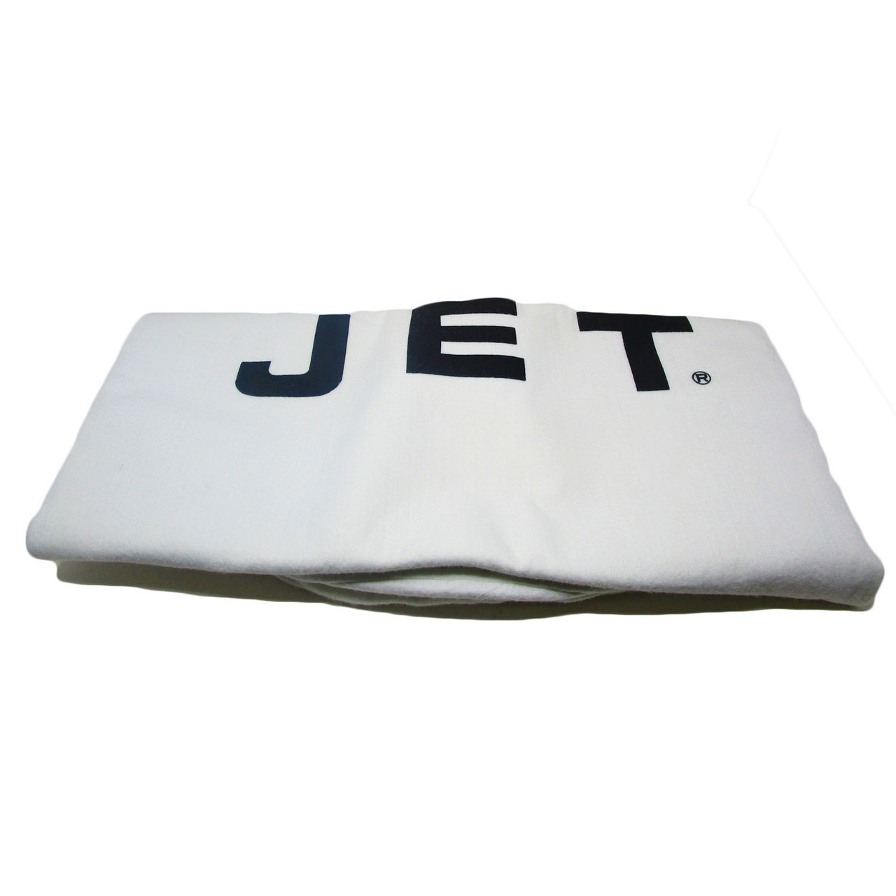 JET, JT9-708701, Filter Bag, 5-Micron, for DC-650