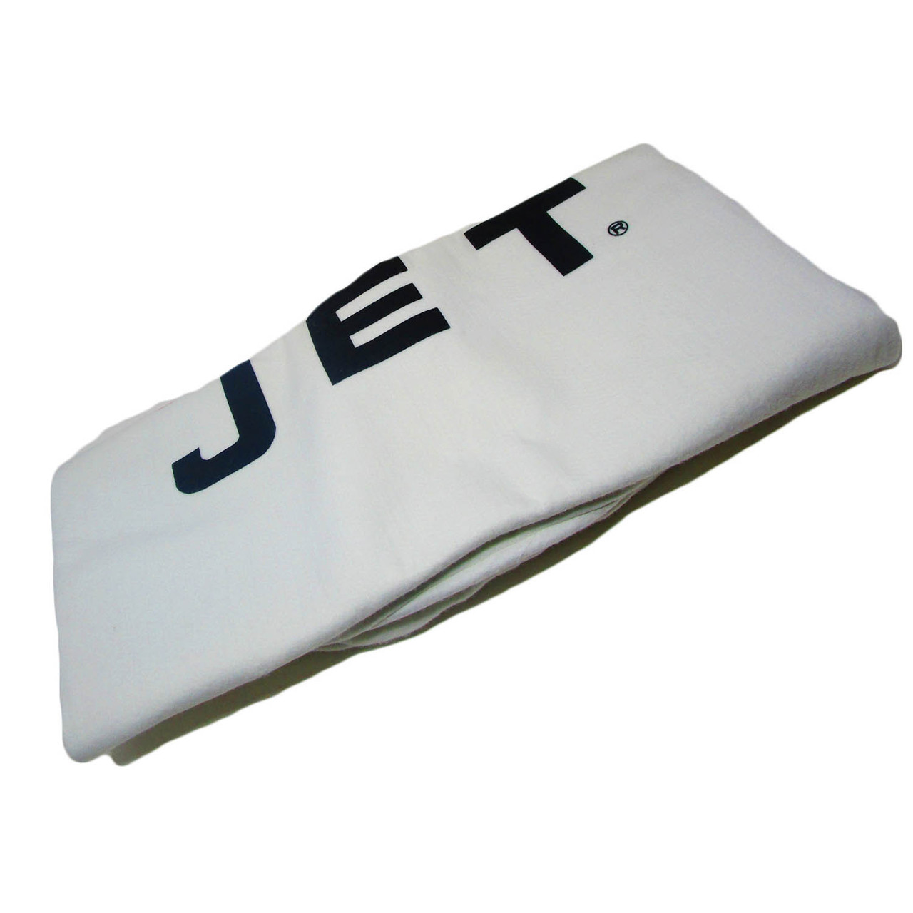 JET, JT9-708701, Filter Bag, 5-Micron, for DC-650