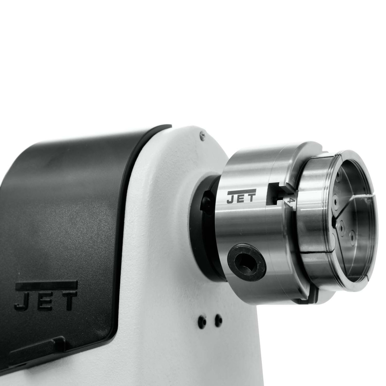 コーニング JET, JT9-719900, JET Lathe Chuck - The Woodturning Store