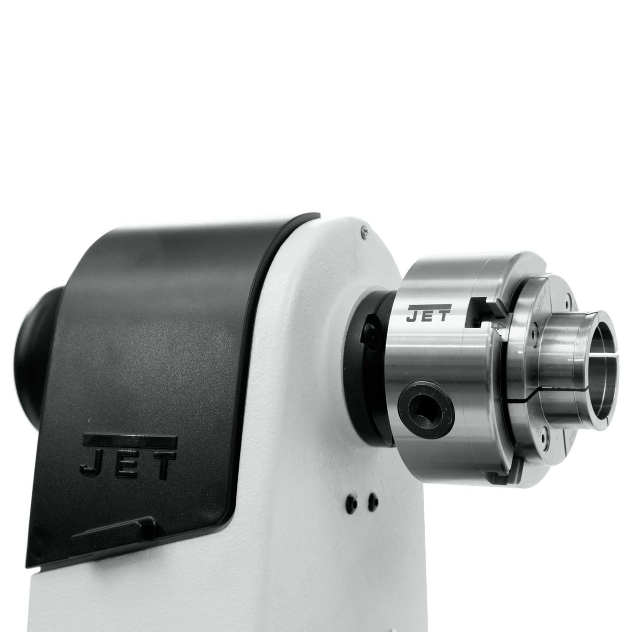 JET, JT9-719900, JET Lathe Chuck - The Woodturning Store