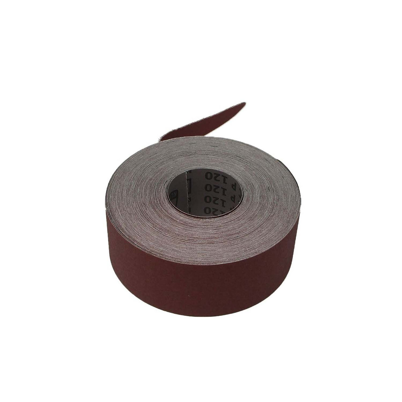 JET, JT9-60-9036, Ready-To-Cut Abrasive, 36 Grit