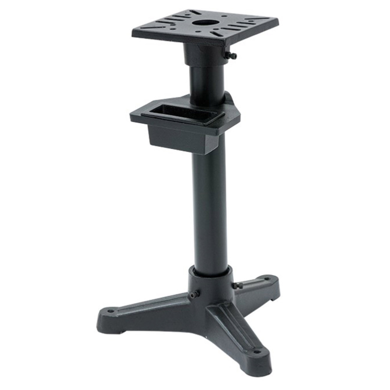 JET, JT9-578172 IBG-Stand for IBG-8" &  10" Grinders