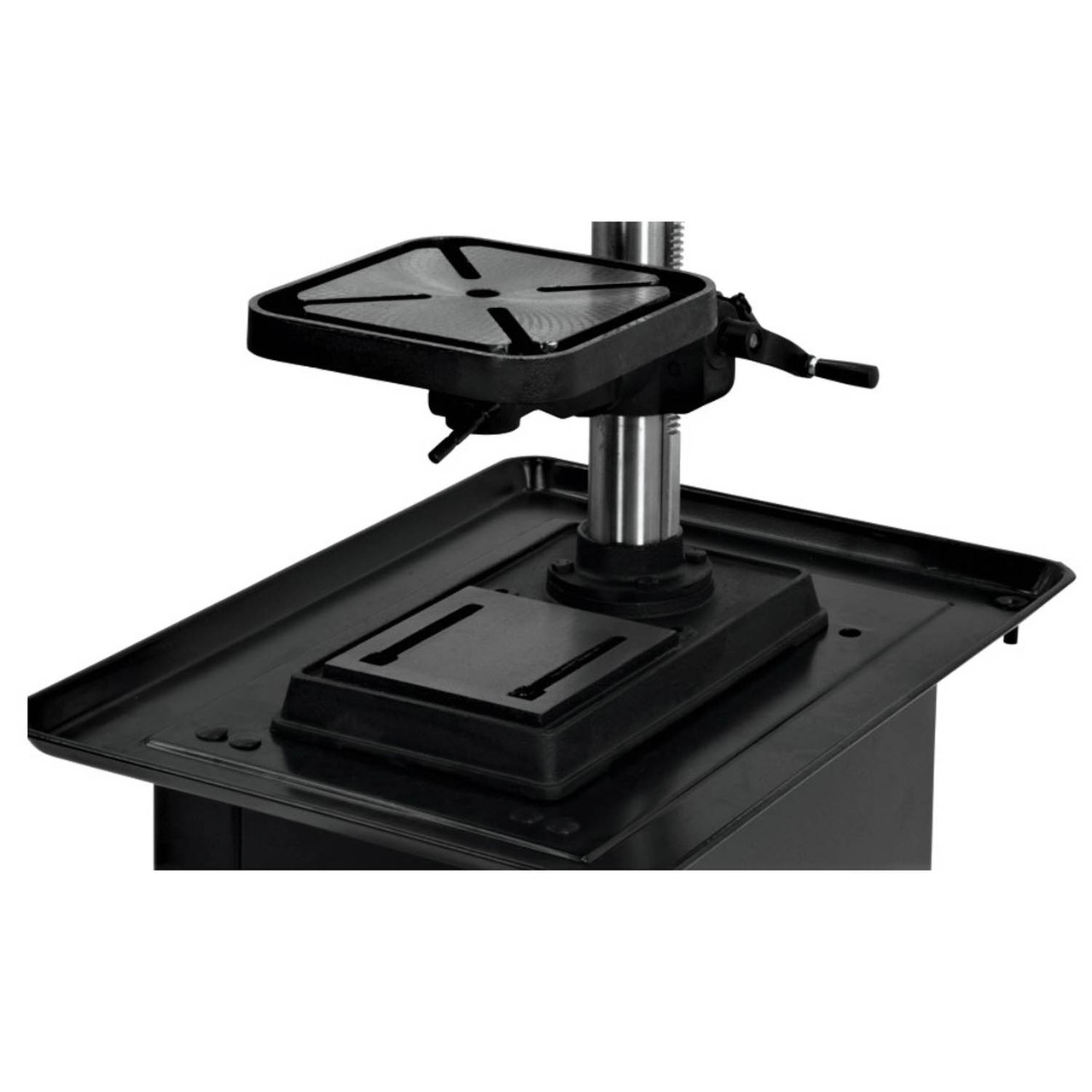 シャービー JET, JT9-354401 J-2530, 15