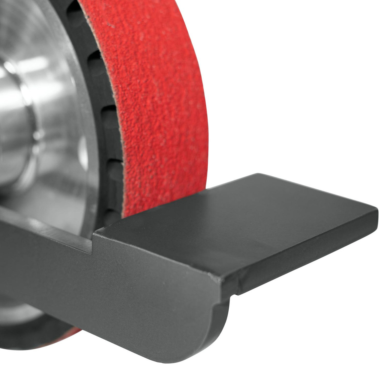 JET, JT9-577405 SWG-272VS , 2 x 72 Variable Speed Square Wheel