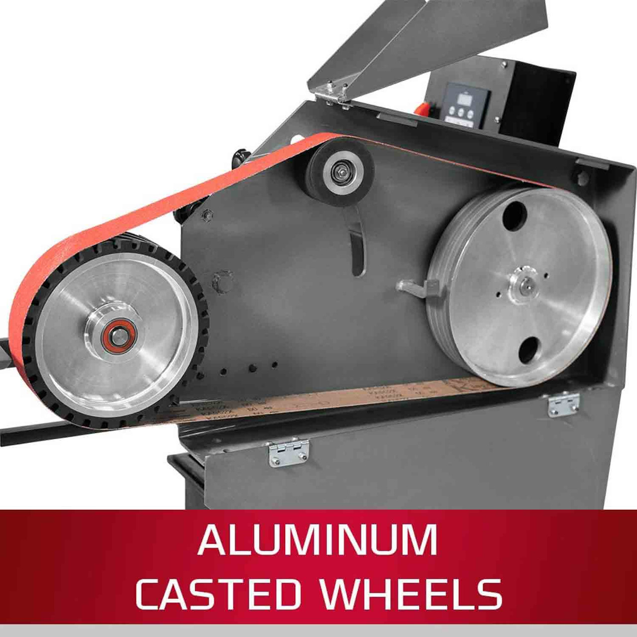 Victor　UX-GM77-B Victor UX-GM77 [MiniDisc Wiki]