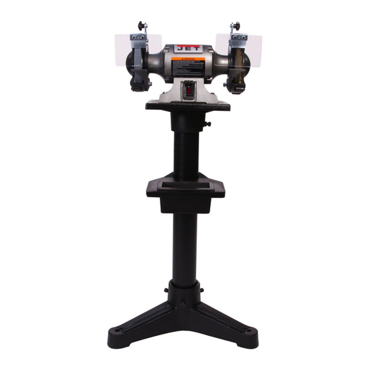 JET, JT9-577126 JBG-6W, 6