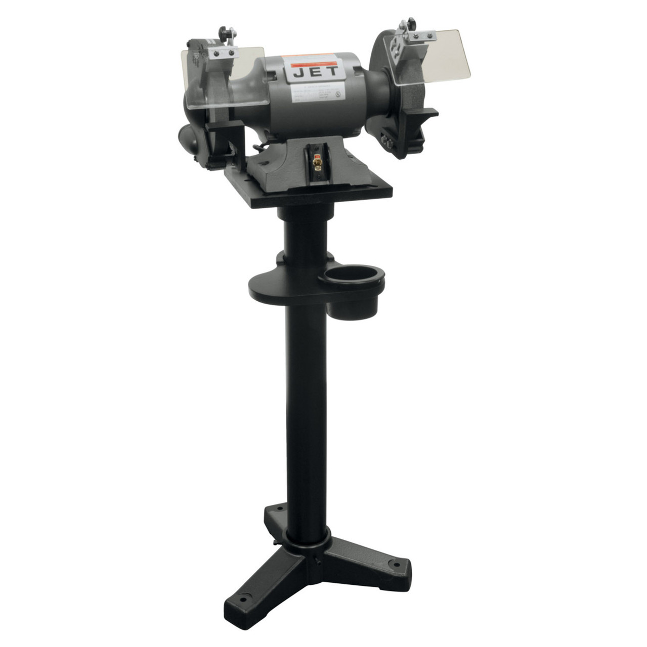 JET, JT9-577102 JBG-8A, 8
