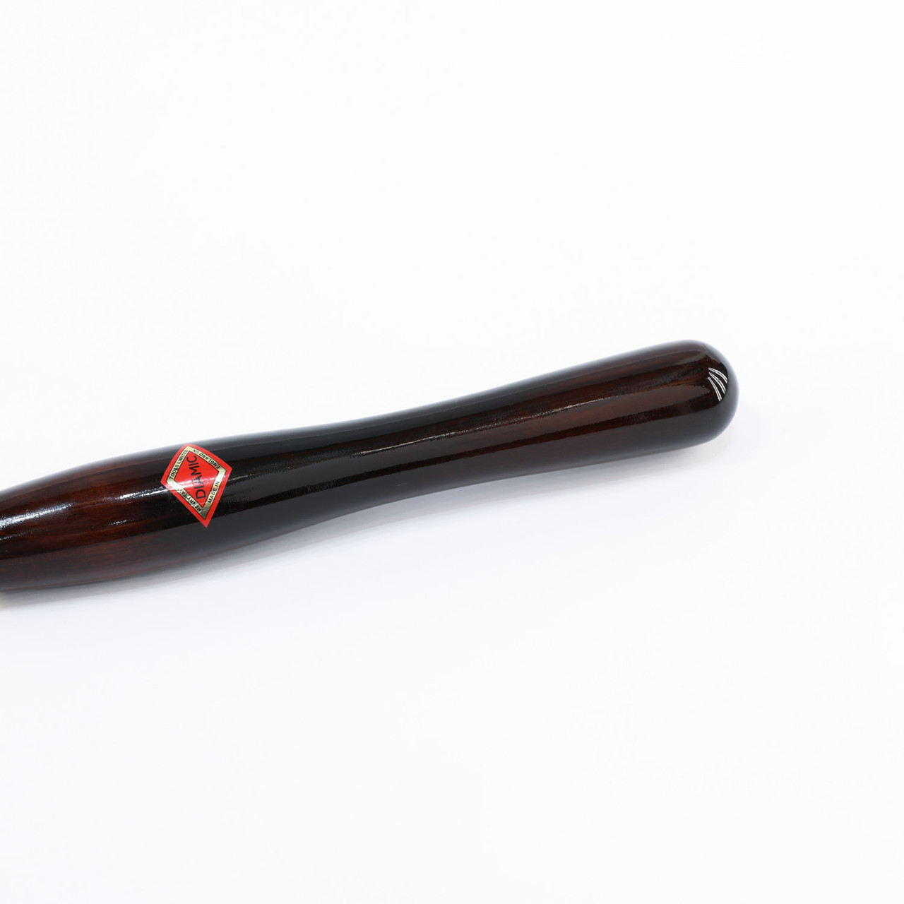 Henry Taylor Diamic, HS67, 1.3/8