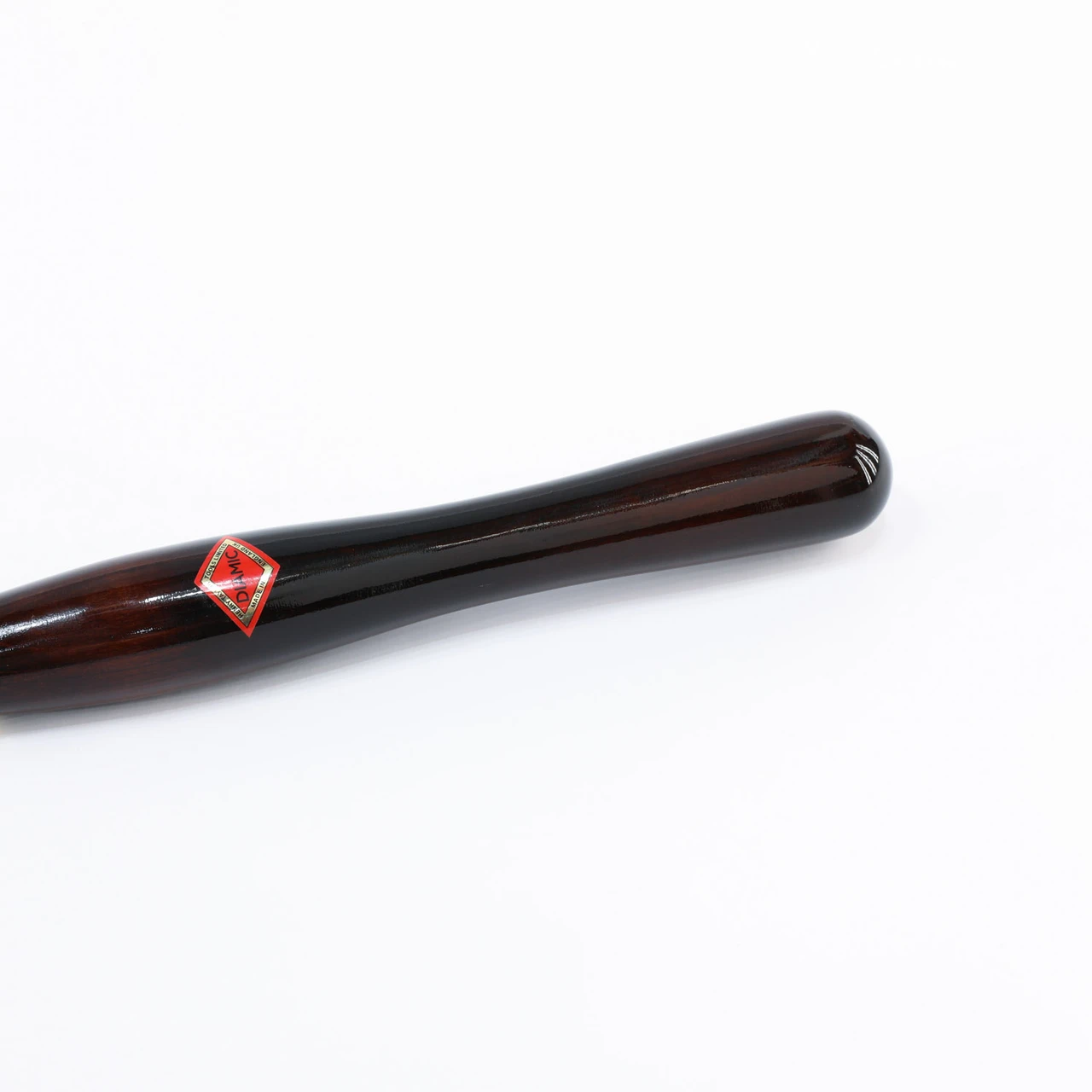 Henry Taylor Diamic, HS67, 1.3/8" x 3/8" Richard Raffan No. 12 Raffan Scraper with 11.5" Handle