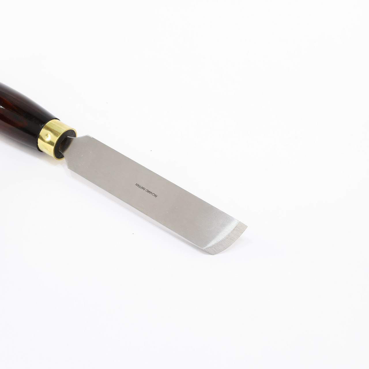 Henry Taylor Diamic, HS67, 1.3/8