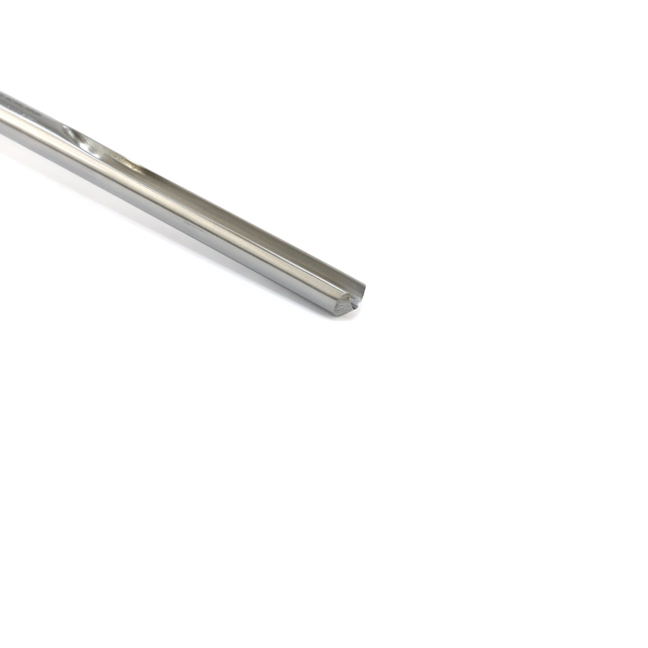 Henry Taylor Diamic, HS1, 1/2" Superflute Bowl Gouge - 5/8" Bar Stock with 16" Handle