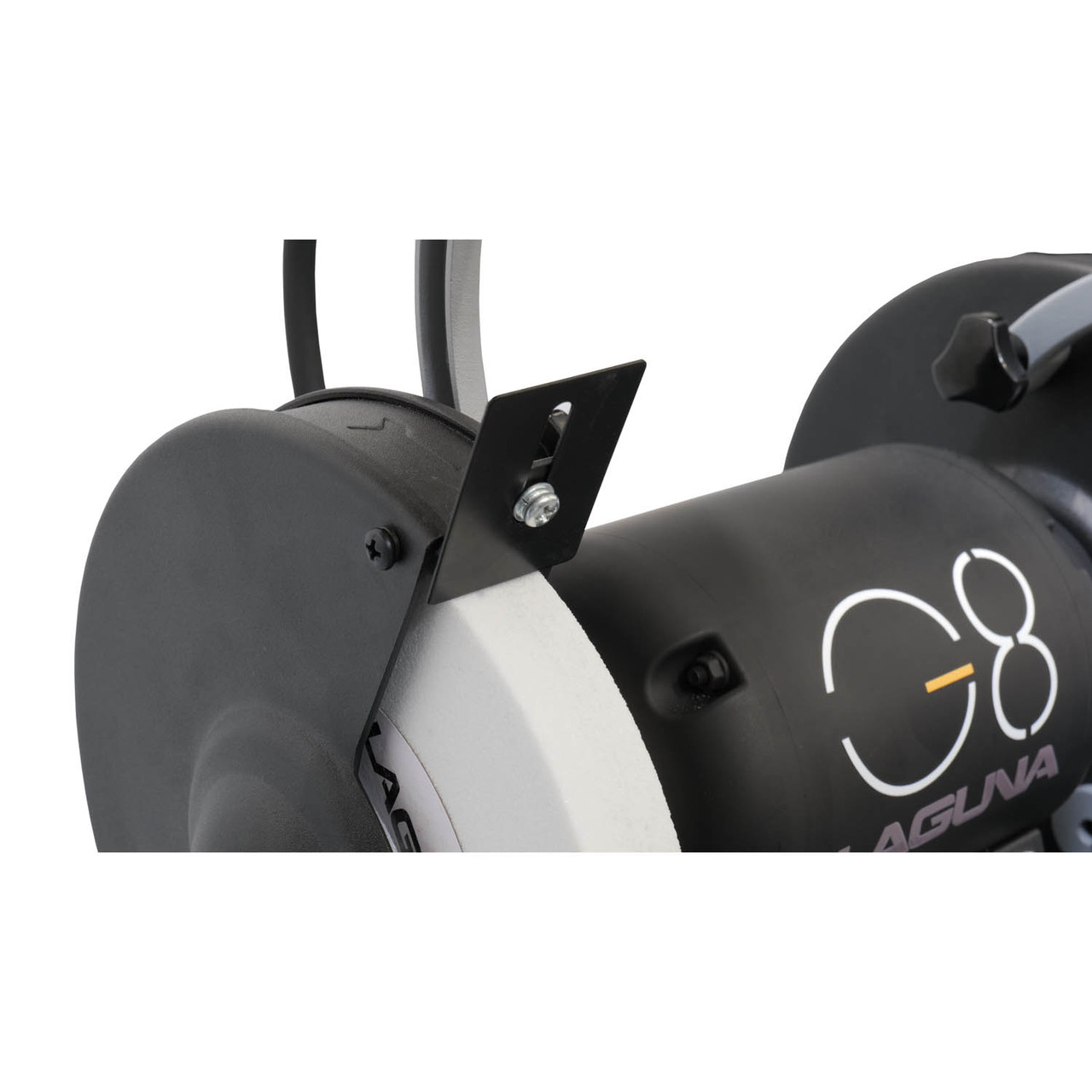 Laguna, MBGG8-001, G8 8" Bench Grinder