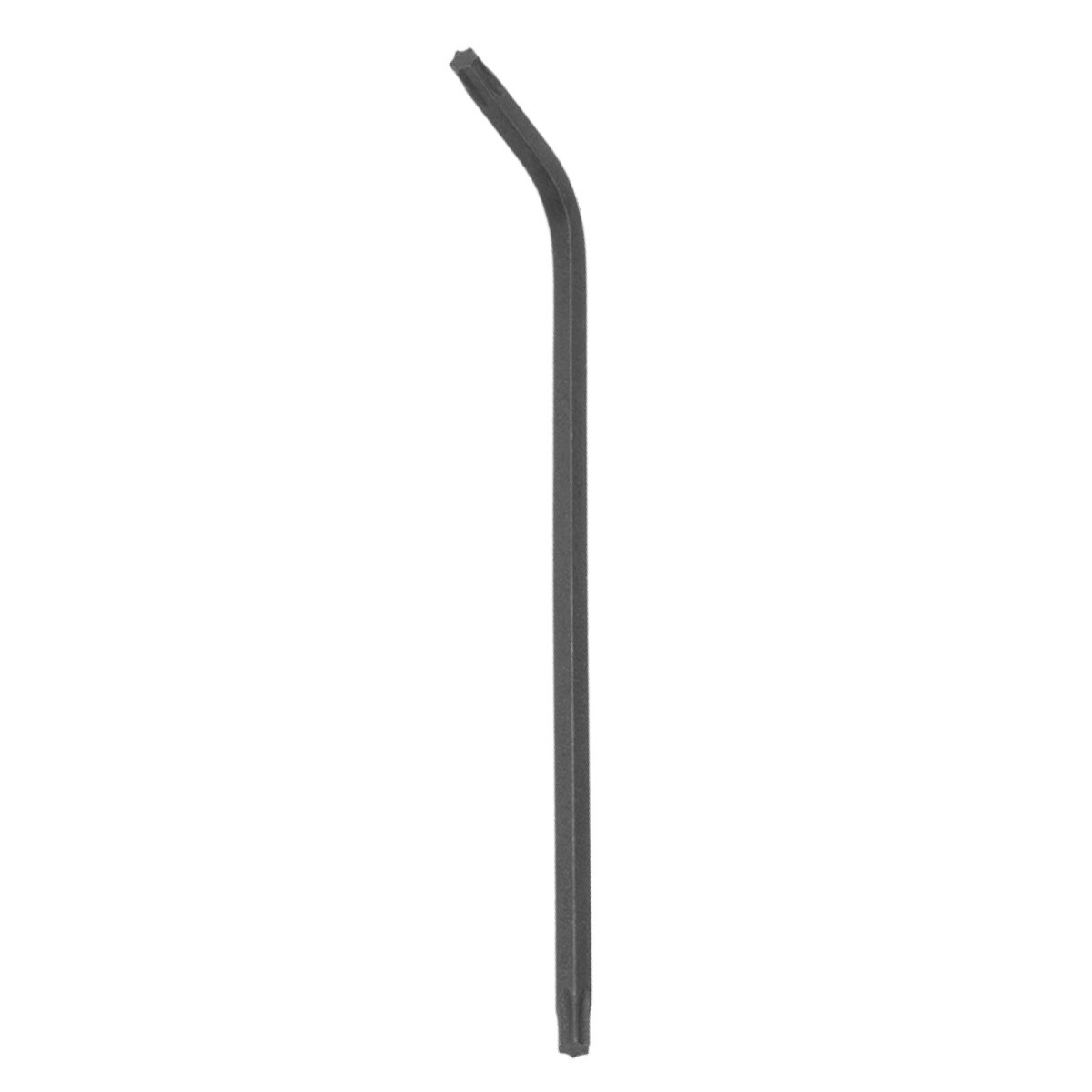 Hurricane Turning Tools, T10 Torx L-Key For Pro Carbide Replacement Cutters