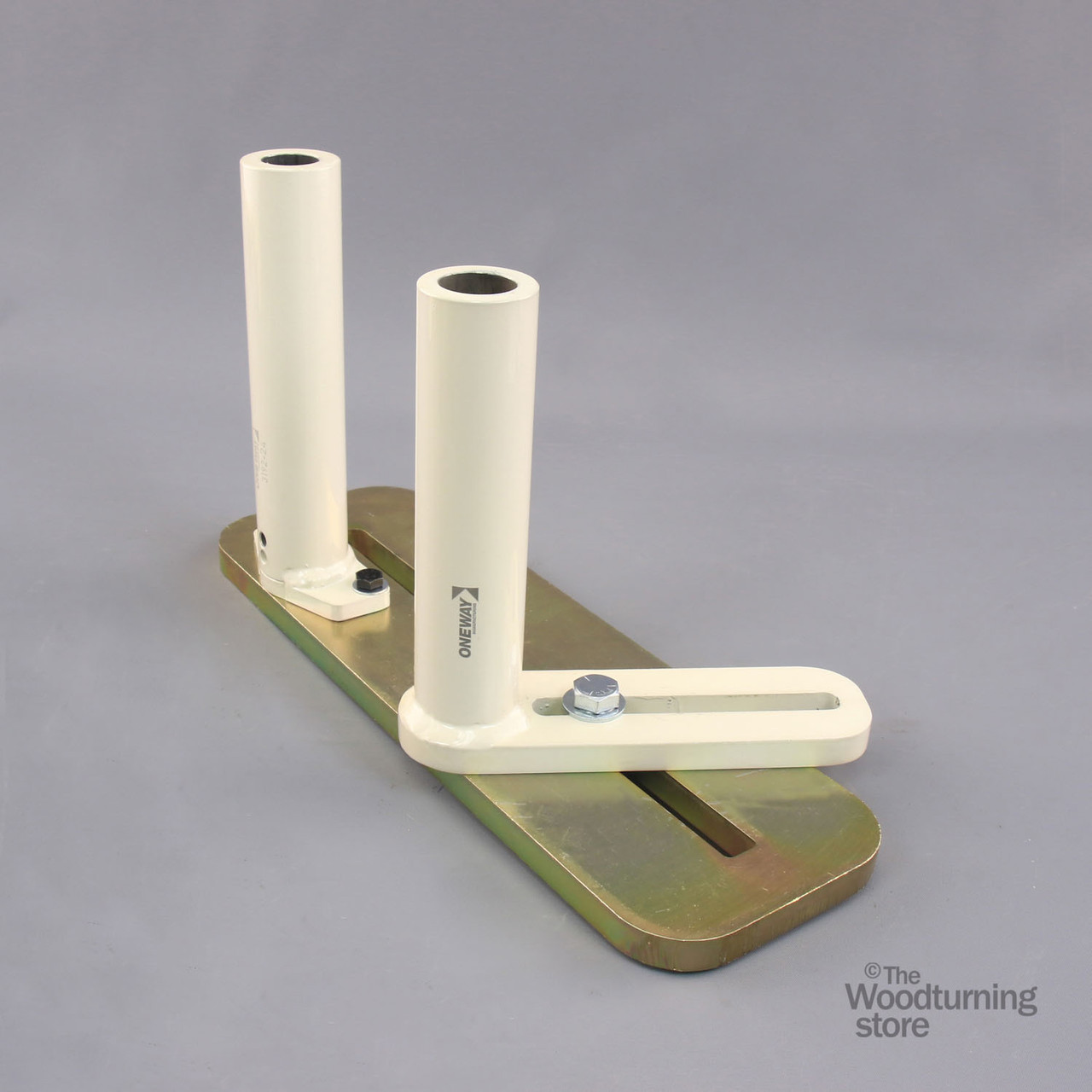 Oneway, 22” Easy Core Base System, B STOCK