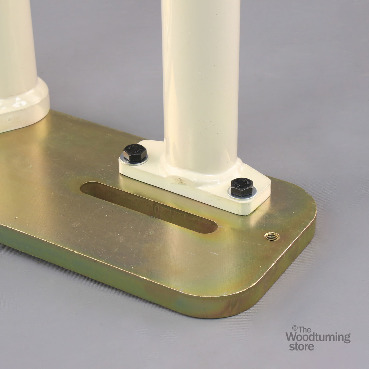 Oneway, 22” Easy Core Base System, B STOCK